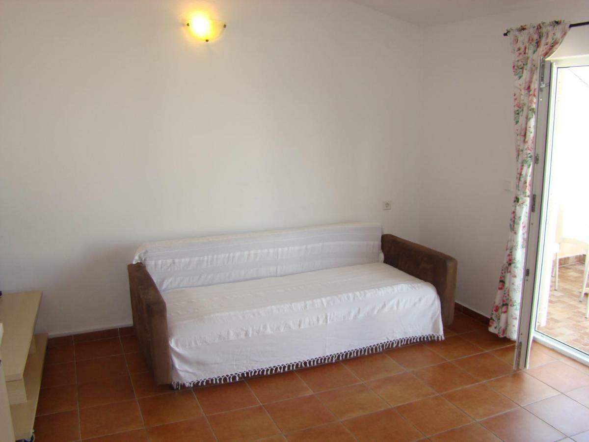 Apartments Ada Tučepi Esterno foto